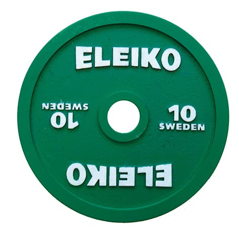 10 блин купить. Блин 25 кг Eleiko. Диск Eleiko 324-0200 (20 кг). 25 Кг диск для штанги Eleiko. Диск Eleiko 324-0250 (25 кг).